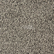 Ковровая плитка Modulyss White&Black Metalic 39 фото 1 | FLOORDEALER